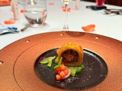 -京兆尹(雍和宫店)