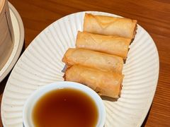 -缸鸭狗(天一广场店)