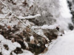 -太阳湾风景区