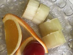 -聚福宝合苑食府(南头镇店)