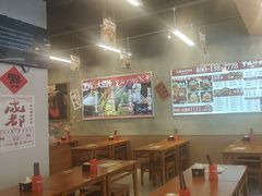 -罗妈砂锅(吉林长春红旗街万达店)