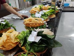 -味逍遥牛肉火锅(万江旗舰店)