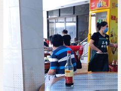 -品香排骨饭(羊官路店)