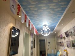 体验后-紫洁俪方（北京）医疗美容