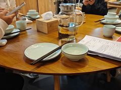 -伊喜饺子(五道口学院路店)