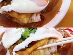 -双生肠粉(牌坊街总店)
