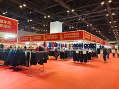 -南宁国际会展中心