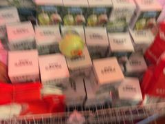 -憨铁匠老火锅(龙岗万科里店)