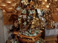 -沈阳金融博物馆