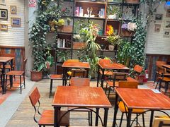 -杨小贤(五店市店)