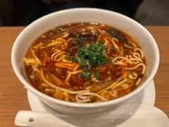 -鼎泰丰(国金中心店)
