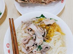 -老四季(光荣街店)