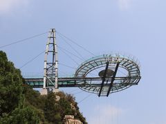 -京东石林峡风景区