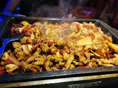 -蛙来哒(友谊阳光城店)