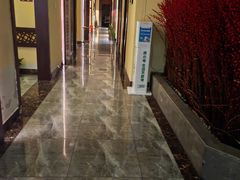 -大桶大足浴(瞿溪路店)