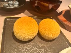 -荣轩(新荣记环球金融中心店)
