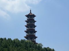 -皇城相府