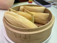 -全牛匠·乐山跷脚牛肉(龙湖北苑天街店)