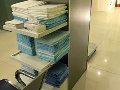 -宠颐生维康宠物医院(金丰店)