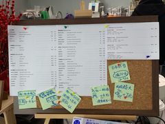 -Sips&Lick茶兰咖啡(五道口店)