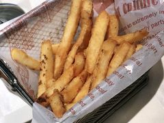 -西堤牛排(南京龙江店)