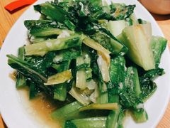 -一个叫川的地方(麒麟新天地店)