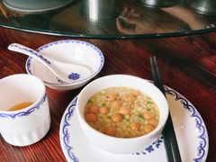 -瑶乡油茶(凤翔店)