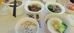 点击看大图 -生命加•Q考拉月子会所(玫瑰园店)