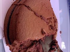 -KUMO KUMO甜品·冰淇淋(深圳壹方城店)