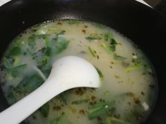 -云腾食府·云南菜