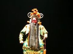 -中国人民大学明德堂(人大如论讲堂)