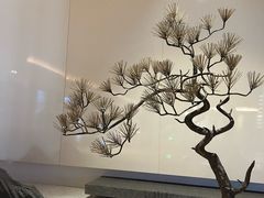 -水月周庄铂尔曼酒店-水月荟中餐厅