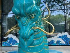 -梵高星空艺术馆(北京旗舰店)