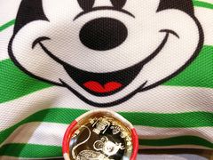 -中国工商银行(虹口龙之梦支行)