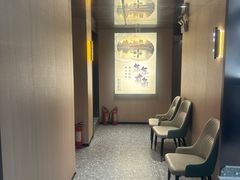 -鱼你相聚·河鲜馆(袁家岭店)