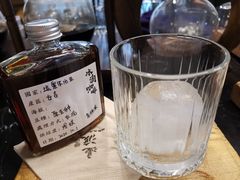 冰滴咖啡-邊渡咖啡
