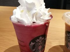 -星巴克臻选(北京世贸天阶店)