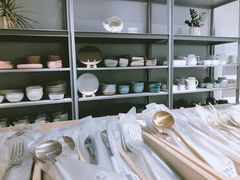 -OCE(熙地港购物中心店)