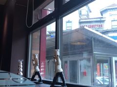 -必胜客(漕宝路店)