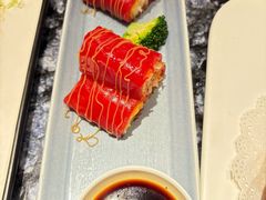 -新雅(丰盛里店)