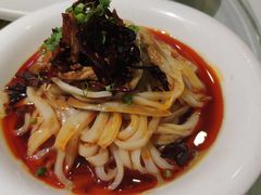 -鼎记酒楼(雁南一路店)