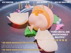 -106餐厅(山水文园店)