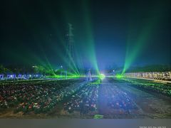 -盈香心动乐园