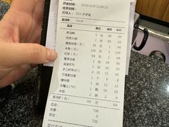 -宁海食府(大剧院店)