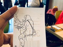 -布吉佳兆业广场