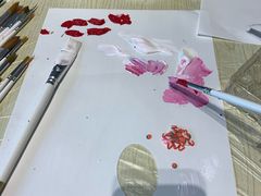 -方所(华润万象城店)