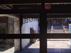 -乌记大厨餐厅