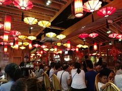 -老凯俚酸汤鱼(鸿通城店)
