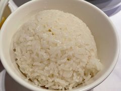 米饭-106餐厅(山水文园店)