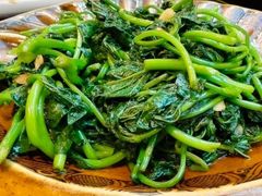 -海南人酒家·白切文昌鸡·二十三年老字号(水荫路店)